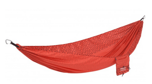 Therm-A-Rest Гамак для отдыха Therm-A-Rest Slacker Hammock