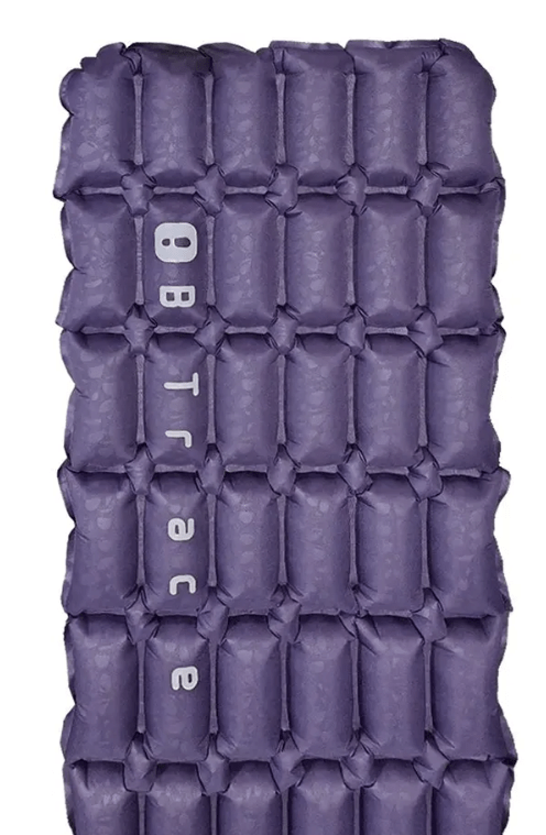 BTrace Коврик утепленный туристический BTrace AirMat Comfort