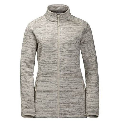 Jack Wolfskin Куртка спортивная Jack Wolfskin Aquila Altis Women