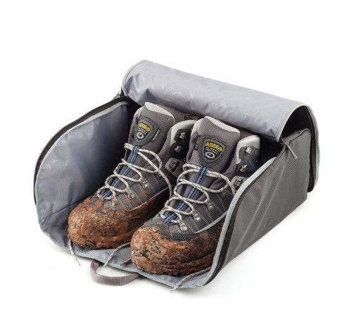 Lowe Alpine Сумка для ботинок Lowe Alpine Boot Bag 16