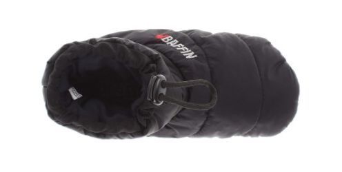 Baffin Мягкие ботинки Baffin Cush Booty