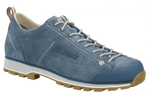 Dolomite Мембранные ботинки Dolomite Cinquantaquattro Low Fg GTX