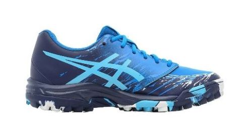 Asics Asics - Качественные мужские кроссовки Gel-Blackheath 7