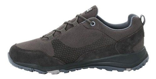 Jack Wolfskin Мужские кроссовки Jack Wolfskin Activate XT Texapore Low M