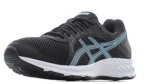 Asics Женские кроссовки для бега Asics Jolt 2