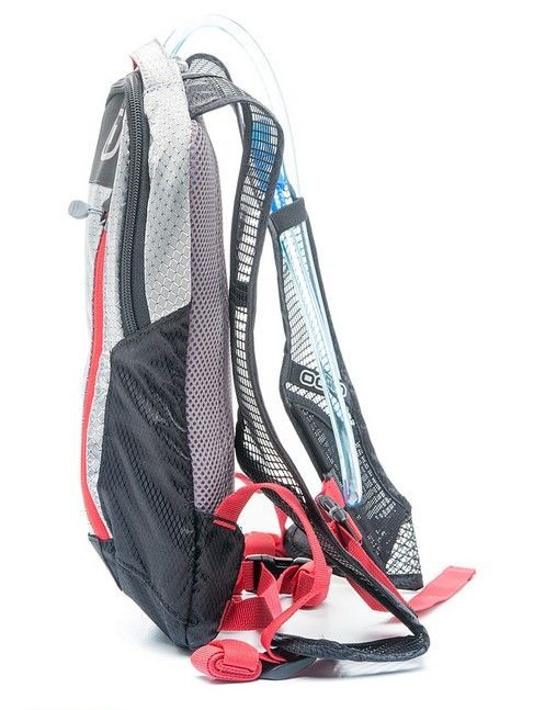 Ogio Ogio - Спортивный рюкзак Erzberg 70 Hydration Pack 3 л