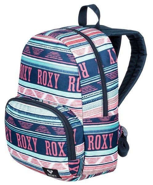 Roxy Удобный рюкзак Roxy Always Core 8