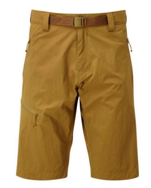 Rab Мужские шорты для треккинга Rab Calient Shorts