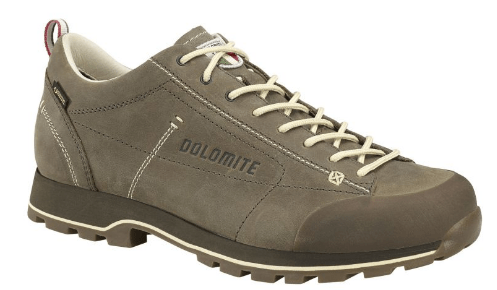 Dolomite Мембранные ботинки Dolomite Cinquantaquattro Low Fg GTX