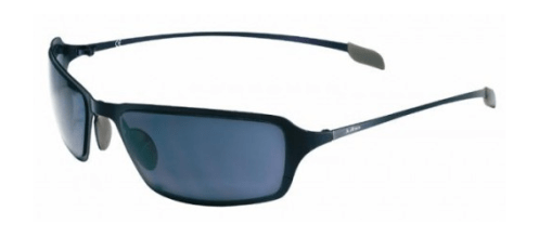 Julbo Солнцезащитные очки для путешествий Julbo Sonic GT 202