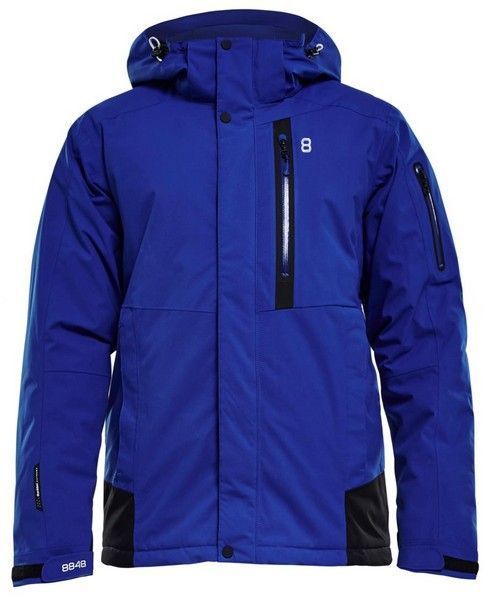 8848 ALTITUDE Горнолыжная куртка 8848 ALTITUDE Joshua Jacket