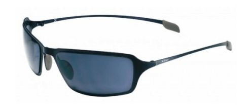 Julbo Молодежные очки Julbo Sonic MT 201