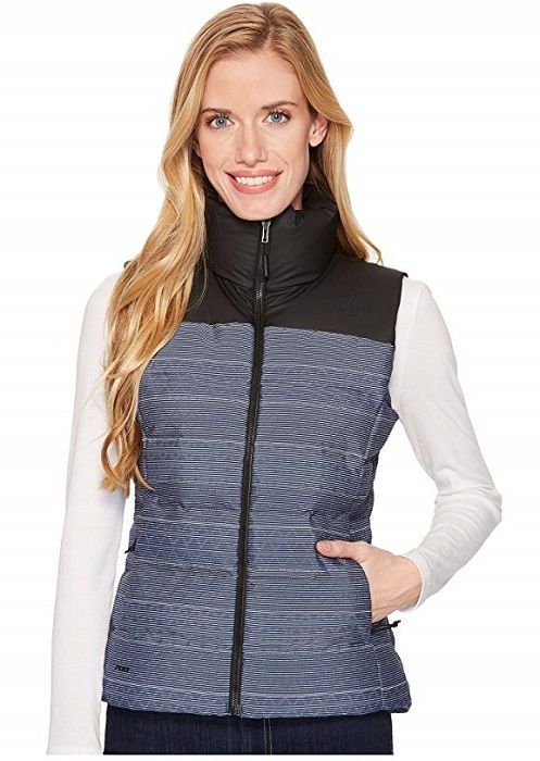 The North Face Жилет женский The North Face Nuptse Vest