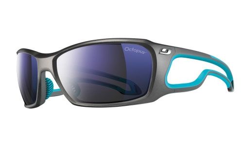 Julbo Солнцезащитные очки для спорта Julbo Pipeline L 434