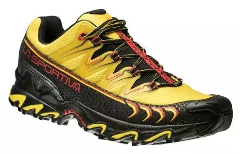 La Sportiva La Sportiva - Кроссовки для мультиспорта Ultra Raptor Gtx