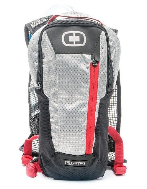 Ogio Ogio - Спортивный рюкзак Erzberg 70 Hydration Pack 3 л