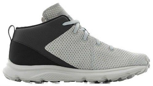 The North Face The North Face - Удобные кроссовки M Sestriere Mid