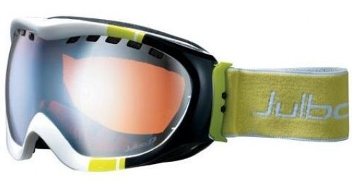 Julbo Горнолыжная маска для фрирайда Julbo Around XL 7041