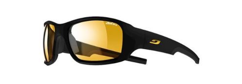 Julbo Гибкие солнечные очки Julbo Stunt 438