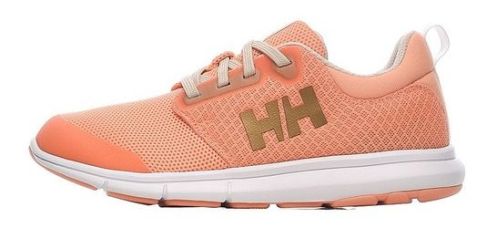 Helly Hansen Helly Hansen - Летние женские кроссовки W Feathering