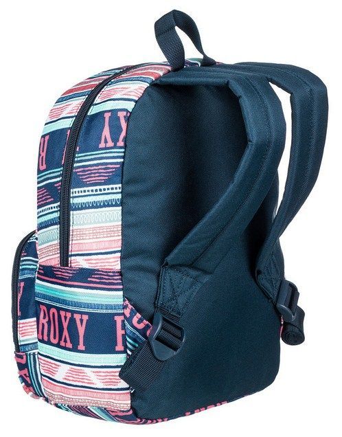 Roxy Удобный рюкзак Roxy Always Core 8