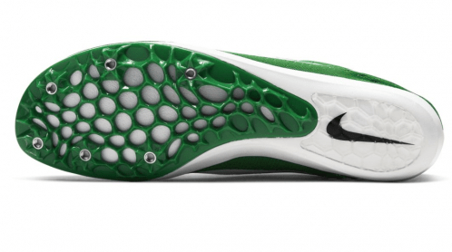 Nike Кроссовки гоночные Nike Zoom Victory 3 OTC