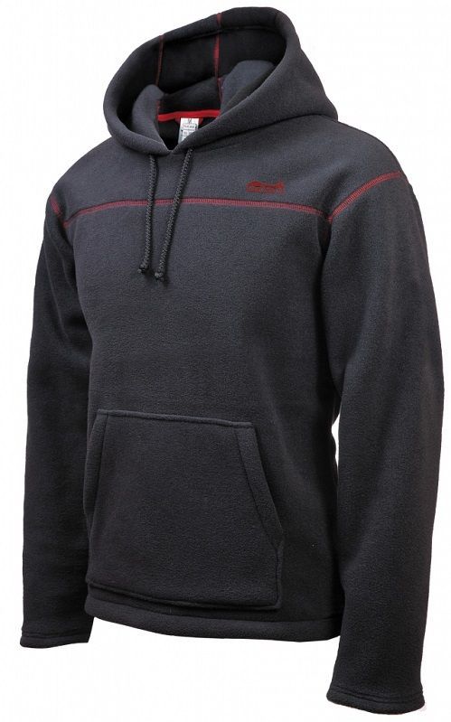 Tramp Кофта для мужчин Tramp Universal Hoody