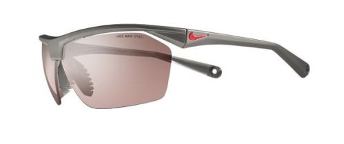 NikeVision Удобные очки NikeVision Tailwind 12