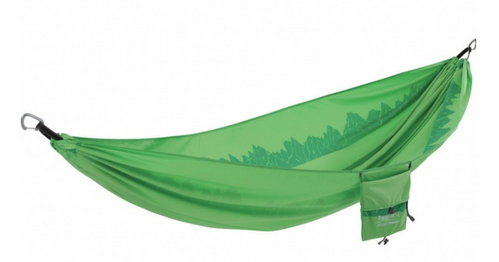 Therm-A-Rest Гамак для отдыха Therm-A-Rest Slacker Hammock