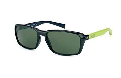 NikeVision Винтажные очки NikeVision Nike Vintage Mdl. 87