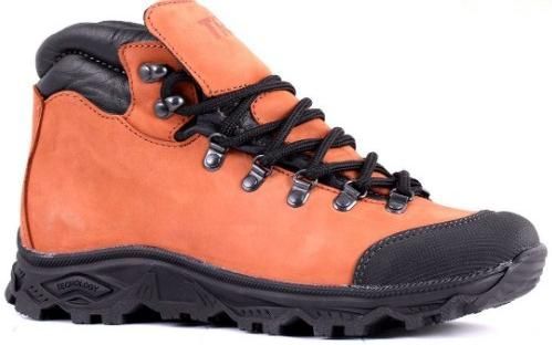 Trek Спортивные ботинки мужские Trek Fiord5