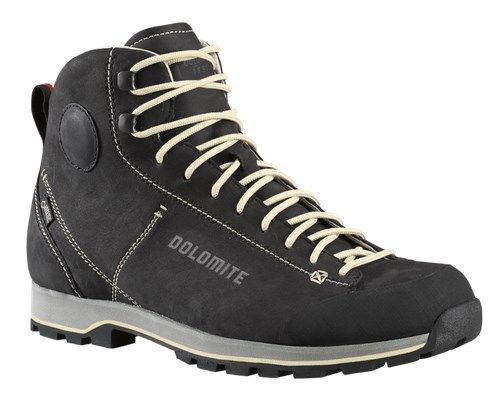 Dolomite Мембранные ботинки Dolomite Cinquantaquattro High FG GTX