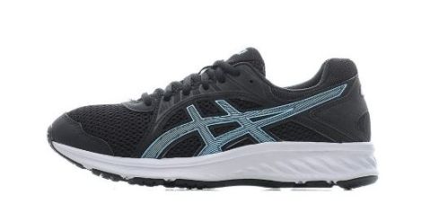 Asics Женские кроссовки для бега Asics Jolt 2