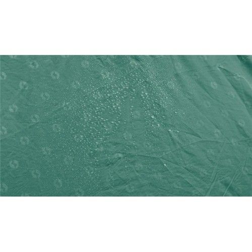 Outwell Палатка для компании Outwell Cloud 5