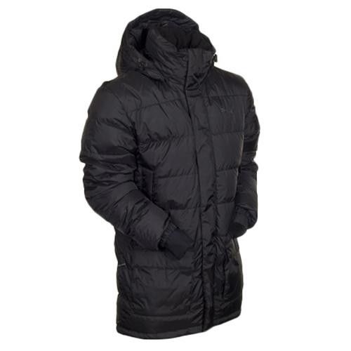 Berghaus Куртка мужская Bergans Down Parka