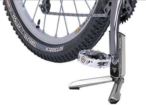 TOPEAK Складная подставка Topeak Flash Stand Slim