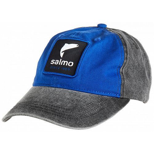 Salmo Бейсболка Salmo 20