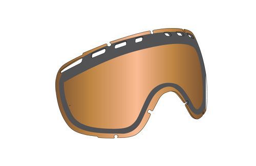 Dragon Alliance Маска оправа линзы Dragon Alliance (snow) D2 ( Solid Navy, BlueSteel + Amber)