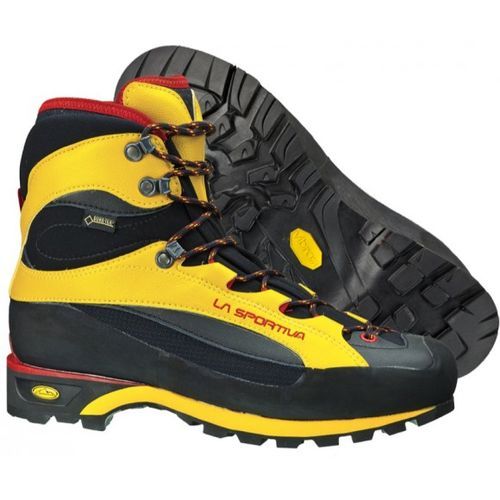 La Sportiva La Sportiva - Альпинистские ботинки Trango Guide Evo Gtx Woman