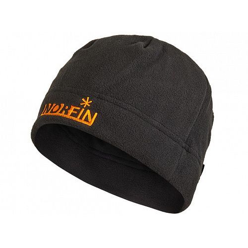 Norfin Шапка Norfin 83