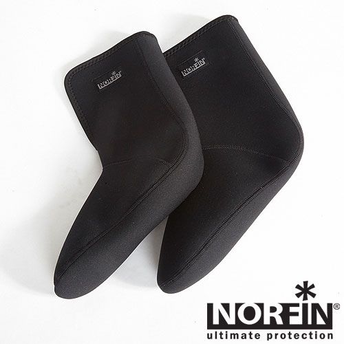 Norfin Носки неопреновые Norfin AIR