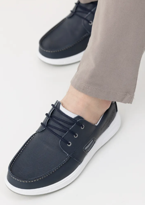 Grisport Стильные мокасины Grisport 44601