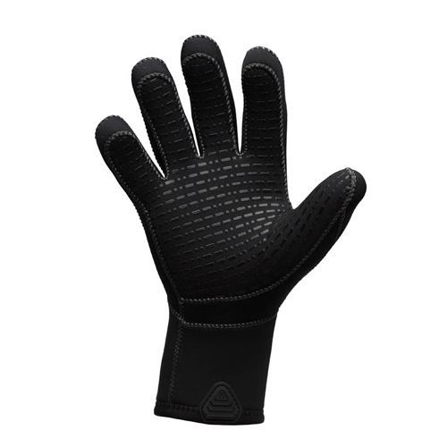 Waterproof Перчатки пятипалые для дайвинга 5 мм Waterproof G1