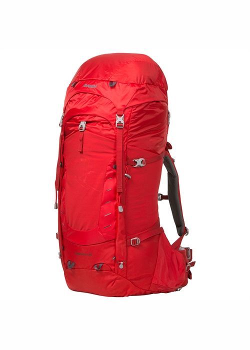 Berghaus Рюкзак для альпинизма Bergans Trolhetta 75