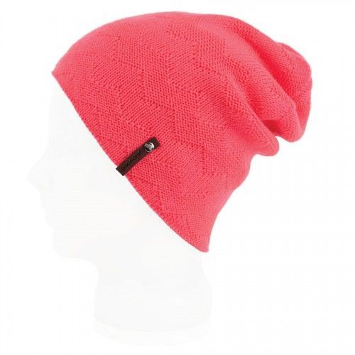 Spacecraft Шапка утепленная Spacecraft Cordelia Beanie