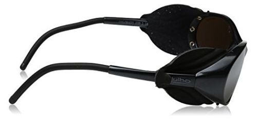 Julbo Очки солнцезащитные Julbo Colorado