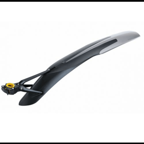 TOPEAK Комплект крыльев для велосипеда Topeak DeFender XC1, XC11, 29"