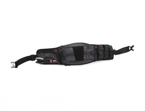 Rapala Рюкзак с поясной сумкой Rapala Urban Back Pack