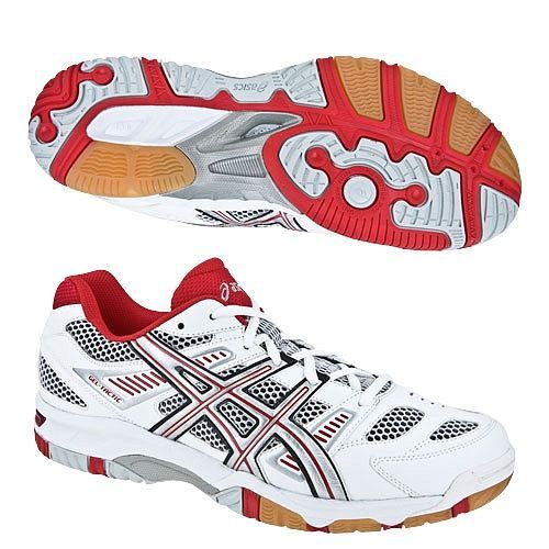 Asics Asics - Спортивные кроссовки Gel Tactic