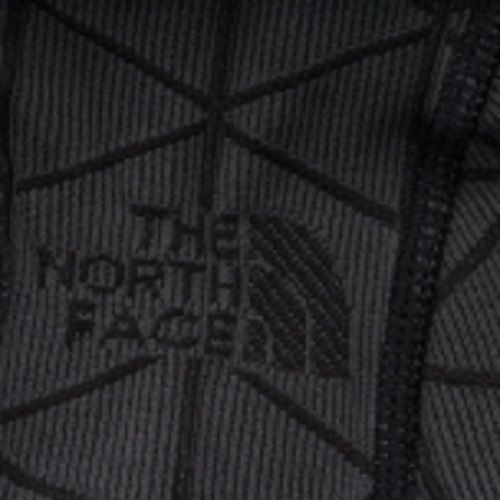 The North Face Теплая маска The North face Under Helmet